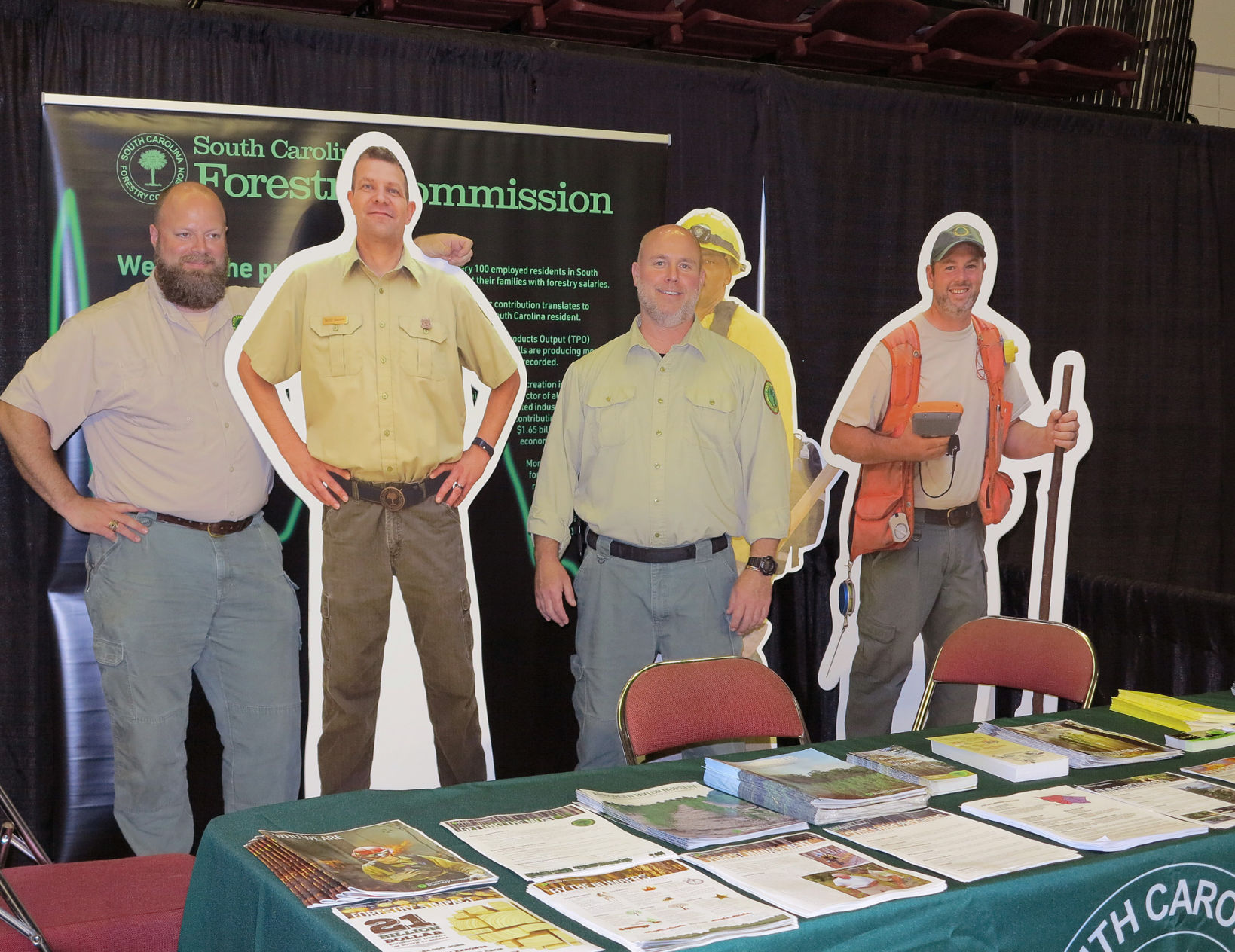 Agribiz